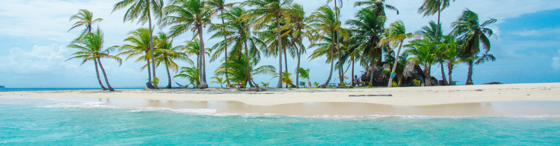 Panama